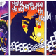 Illustration for article titled Grant Morrison claims Alan Moore secretly killed the Joker in 1988